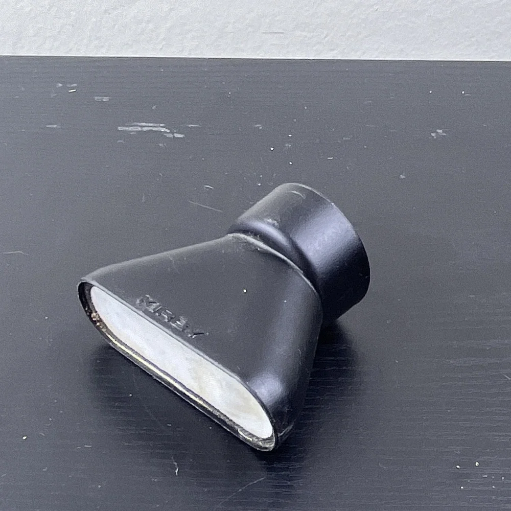 Kirby Vacuum Nozzle Attachment Tool Head 3